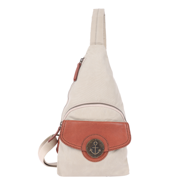 Harbour2nd Bodybag CC.12676 MARIT