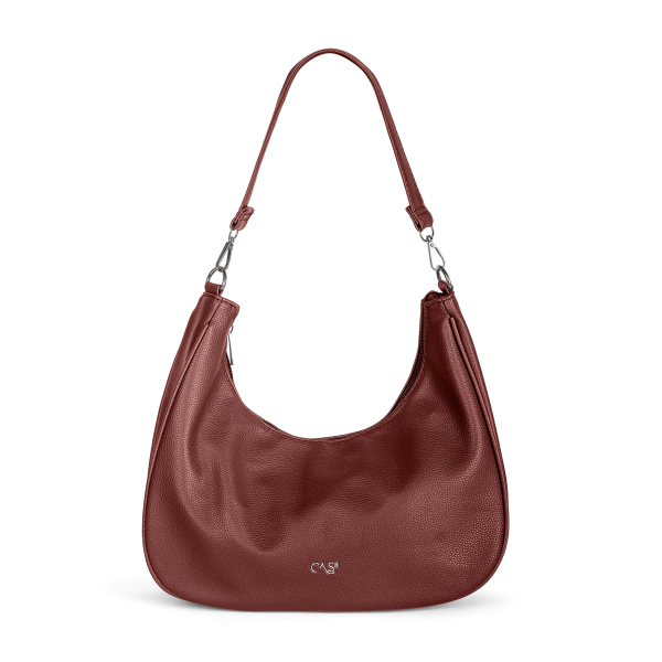 Cas8 Shopper Beutel LAURA 9082