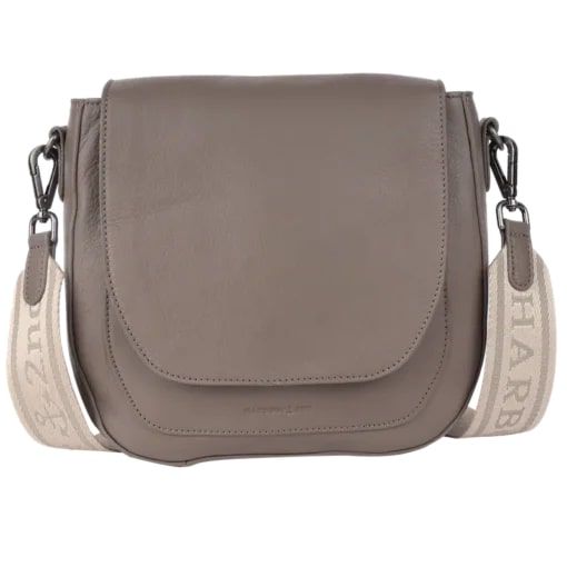 Harbour2nd Handtasche JP.13093 LILI