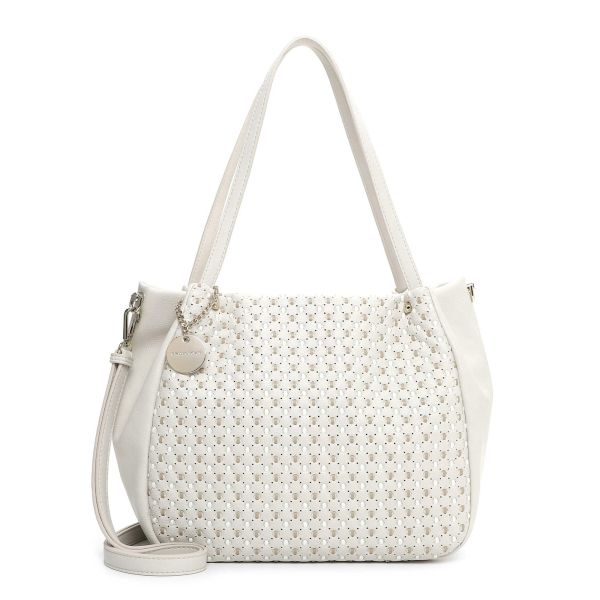 Maestro Shopper Beutel 65534-400 E&N Josefin