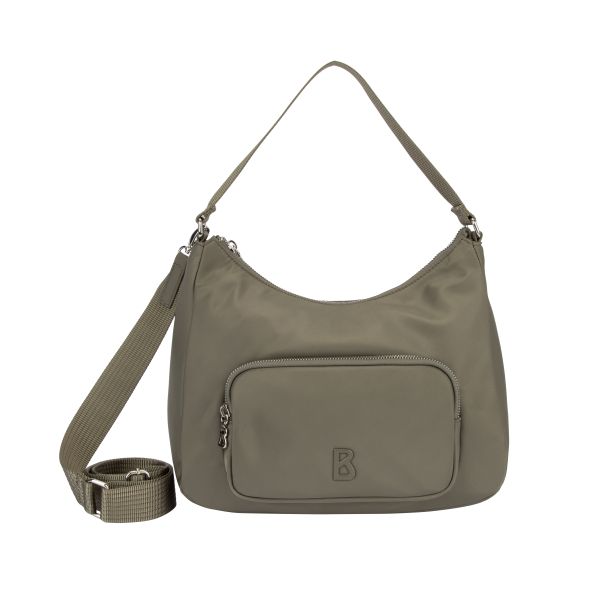 Bogner Handtasche 4190002052 Verbier Play 1.0 Pari