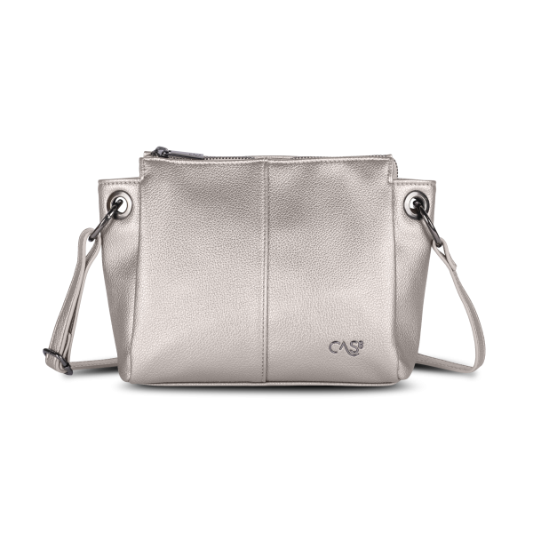 Cas8 Handtasche ELLA 34505