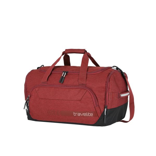 Travelite Kick off Freizeittasche M