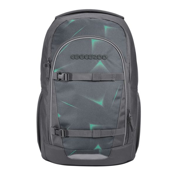 Coocazoo Schul- Unirucksack EVERY