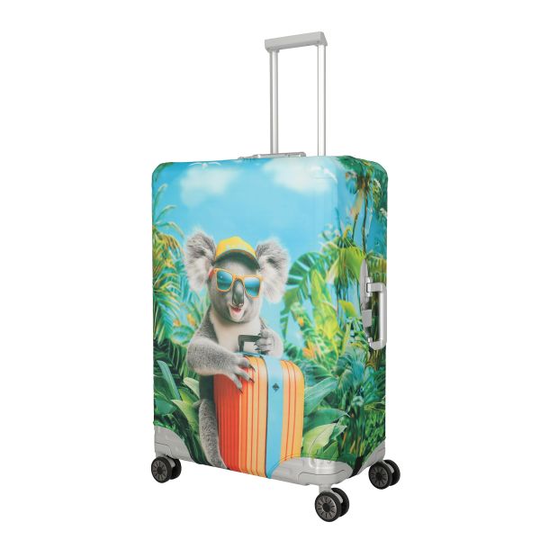 Travelite Reiseaccessoires 000317