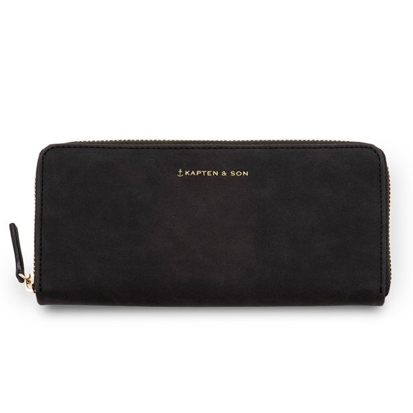 Kapten & Son Damenbörse WALLET-LOUVRE