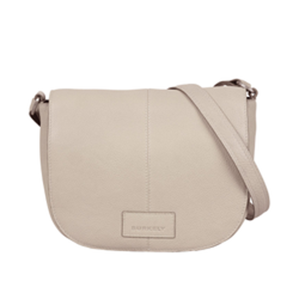 Burkely Handtasche 1000861.85 Soft Skylar