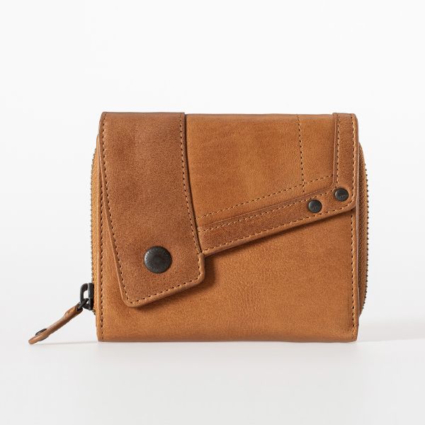 Aunts & Uncles Damenbörse LOTTA