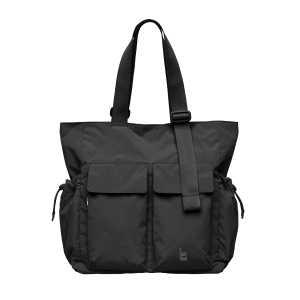 GOT BAG Shopper Beutel MELLOW TOTE BAG