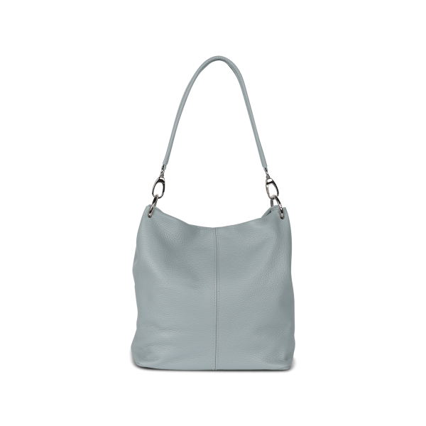 Cas8 Shopper Beutel PAOLA