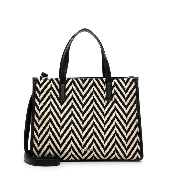 Maestro Shopper Beutel 65042-109