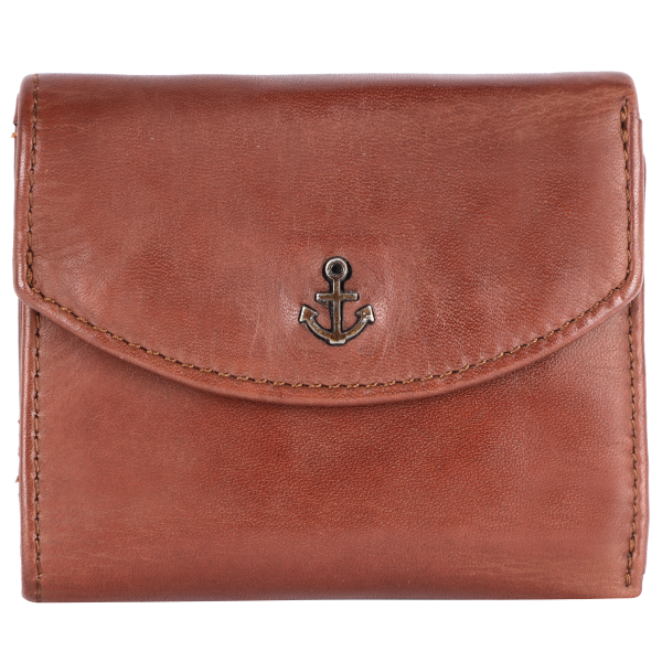 Harbour2nd Damenbörse SL.13766 RONIA