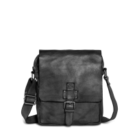 Cas8 Men's Bag LINUS Cas8 Men's Bag LINUS
