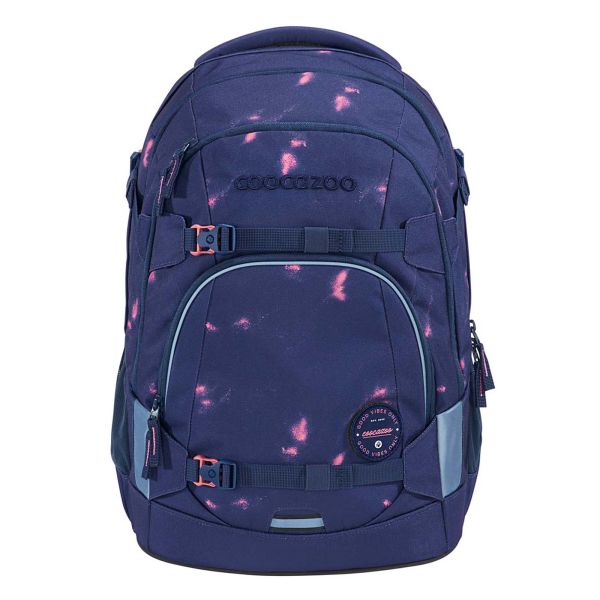 Coocazoo Schul- Unirucksack MATE