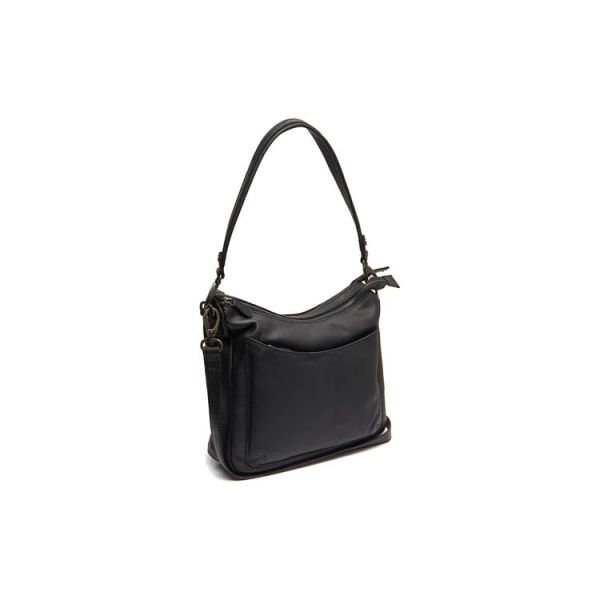 The Chesterfield Brand Shopper Beutel TIVRA C48.1408