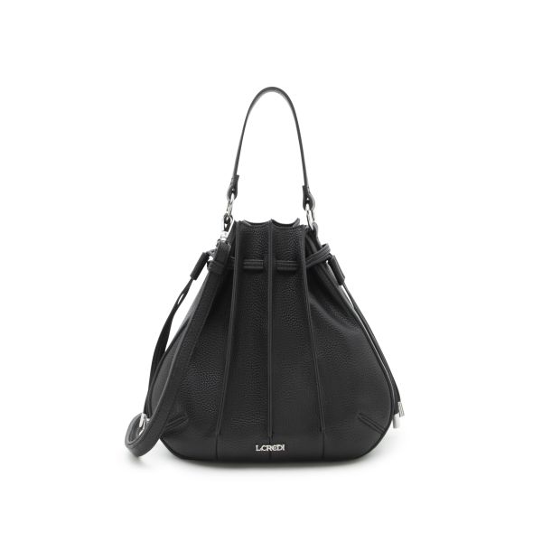 L. Credi Handtasche Rahmi 1005886