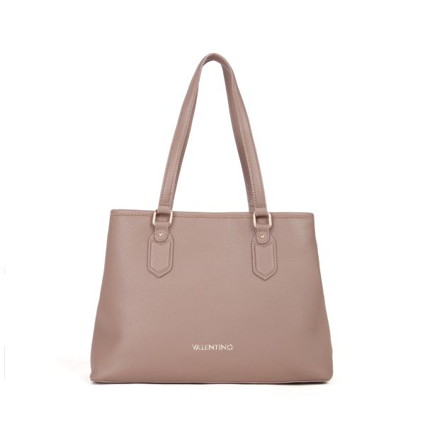 Valentino Shopper Beutel VBS7LX01