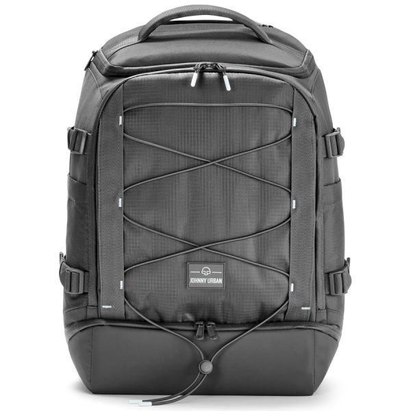 Johnny Urban Laptoprucksack Jack