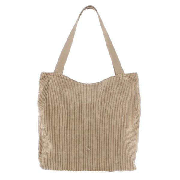 Franky Shopper Beutel S C01