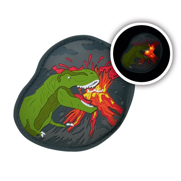 Step by Step Schulzubehör Magic Mags Flash