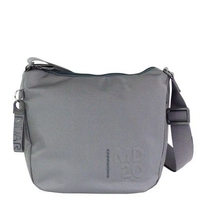 Mandarina Duck Shopper Beutel MD20 Umhängetasche