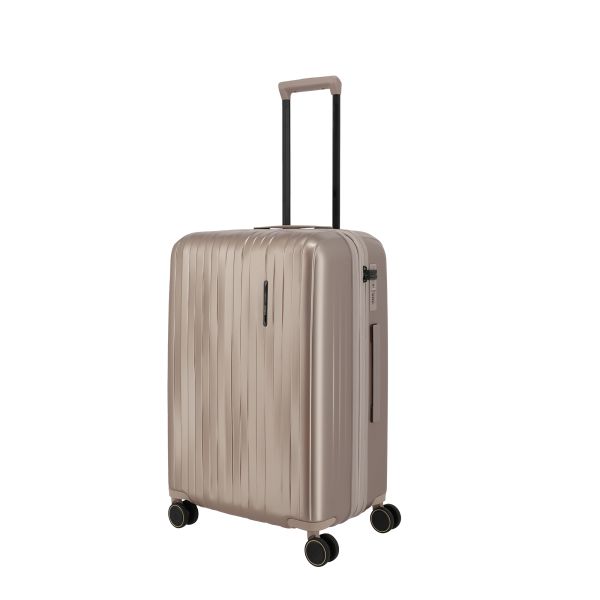Travelite Trolley M Barbara Novelty 7000048