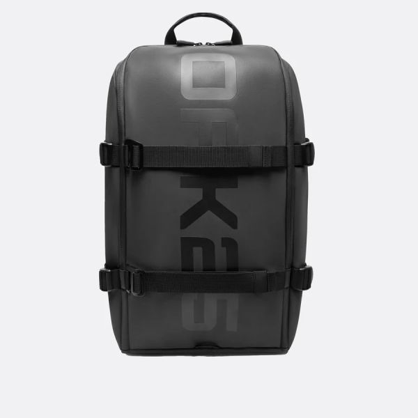 OAK25 Laptoprucksack Luminite Daybag