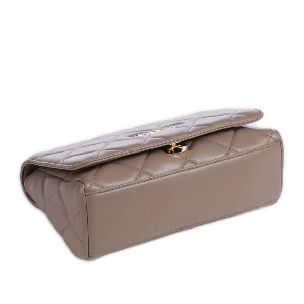 Valentino Handtasche OCARINA VBS3KK02R