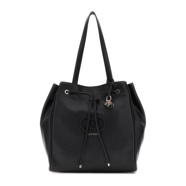 Guess Shopper Beutel HWBG95 36230 Calebra