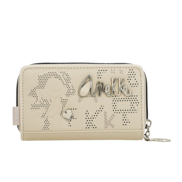 Anekke Damenbörse 40749-909
