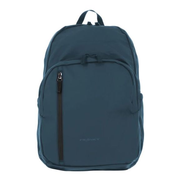 Franky Schul- Unirucksack RS02 B