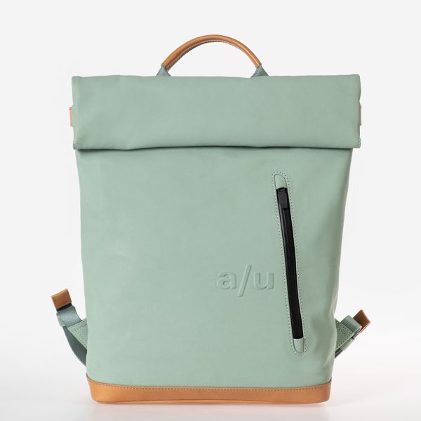 Aunts & Uncles Daypack WAKAYAMA