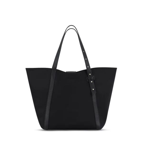 Hey Marly Shopper Beutel PRETTY WONDER NYLON M