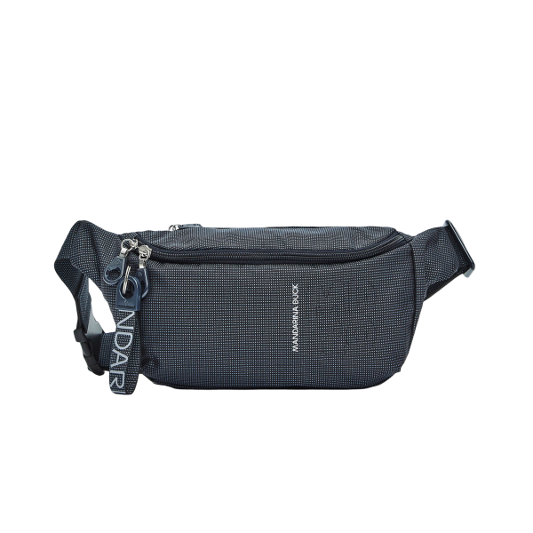 Mandarina Duck Gürteltasche QMMM3