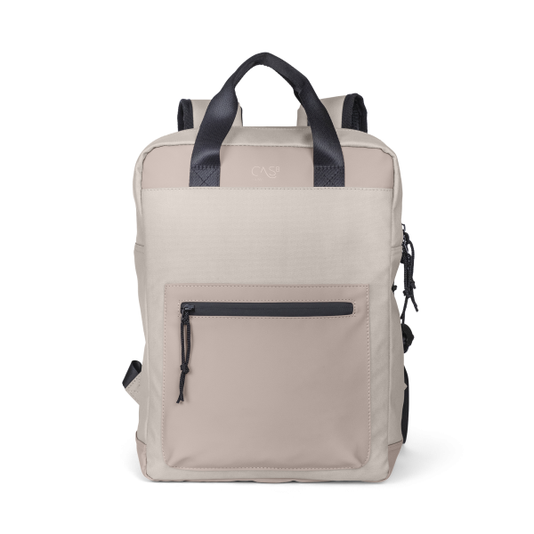 Cas8 Daypack SOHO 1001