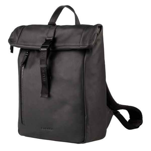 Burkely Laptoprucksack 1000042-52-10