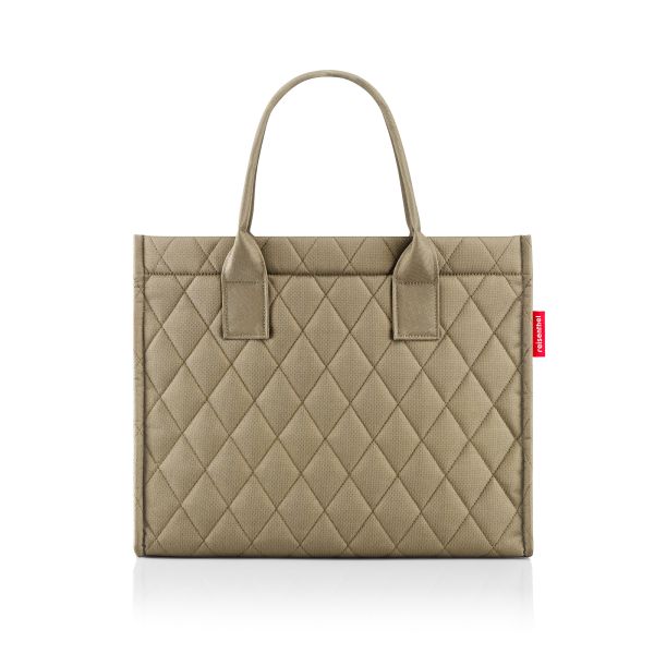 Reisenthel Shopper Beutel DN 5046 daily shopper