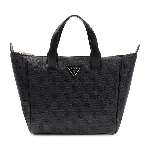 Guess Handtasche TWLB96 76019 Follie