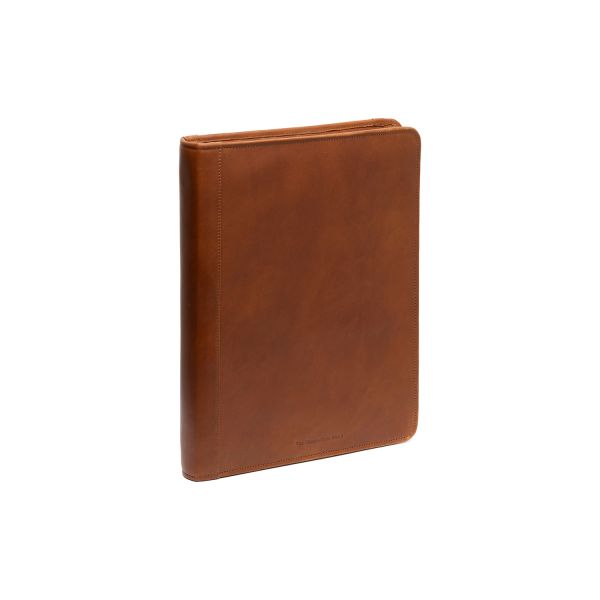 The Chesterfield Brand Timer Konferenzmappe MORETON C40.1053