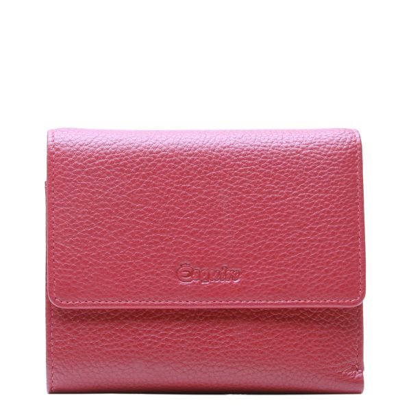 Esquire Damenbörse 12780501