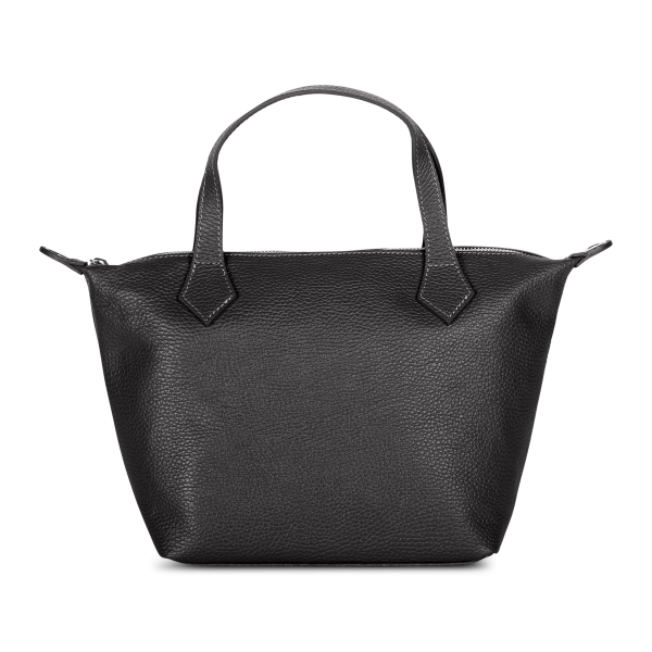 Cas8 Handtasche CECILIA