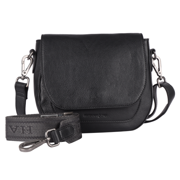 Harbour2nd Handtasche JP.13429 NARIN