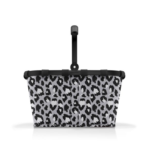Reisenthel Einkaufstasche BK 7081 carrybag