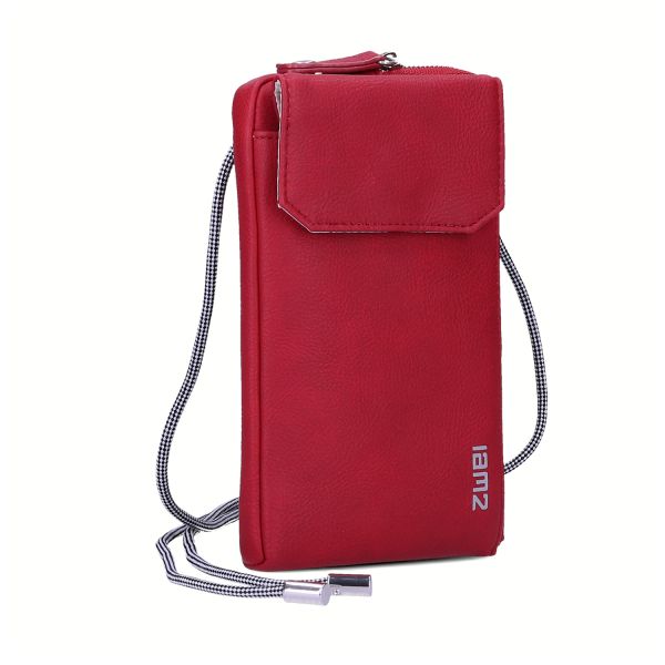 Zwei Handytaschen MP30