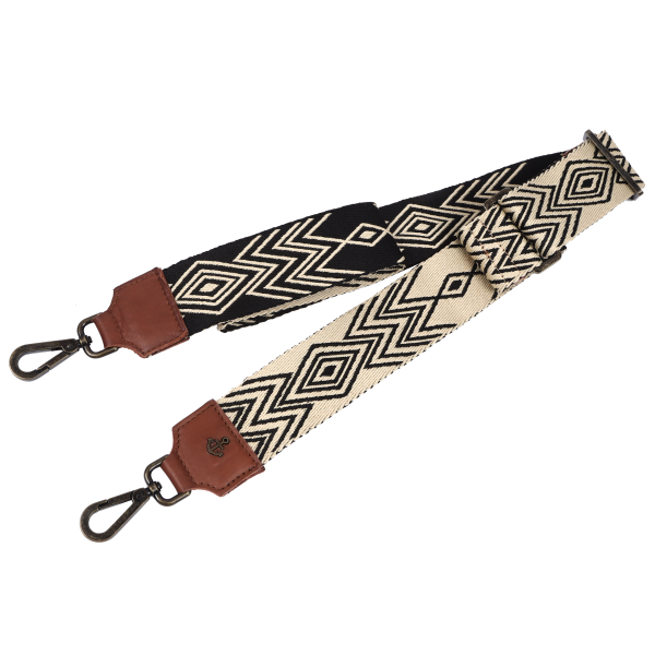 Harbour2nd Diverses SL.13790