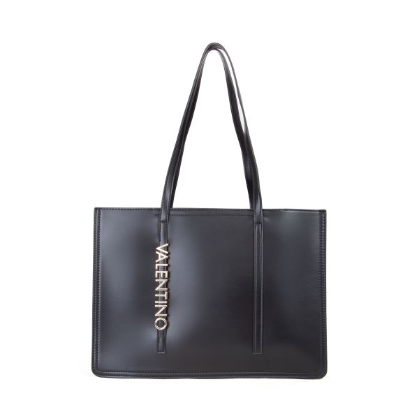 Valentino Shopper WALL RE VBS8G301