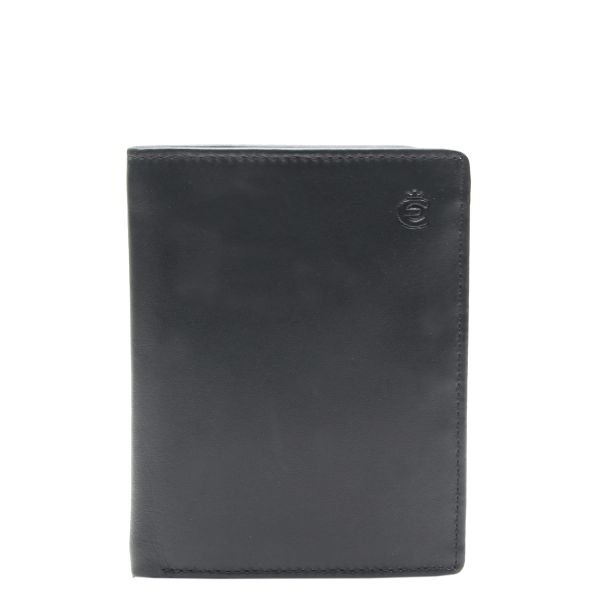 Esquire Scheintasche hoch 04591000