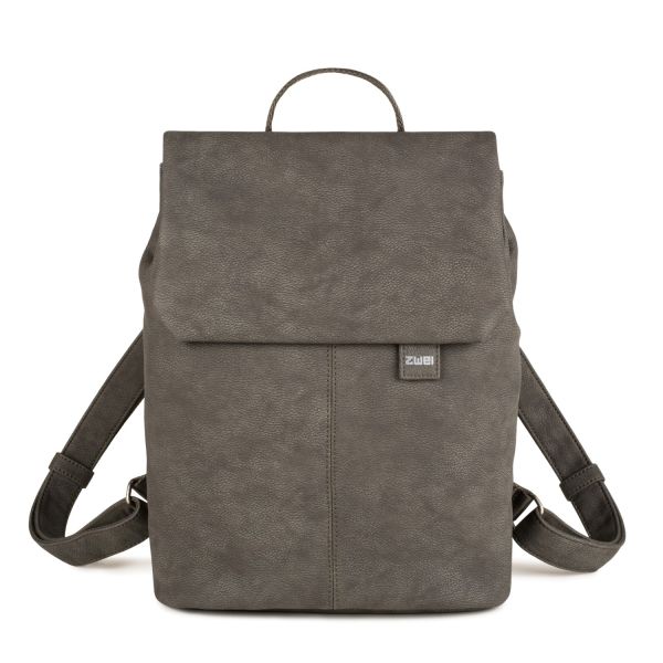 Zwei City Rucksack Mademoiselle.M MR13