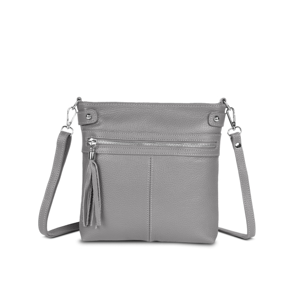 Cas8 Handtasche ROMEA