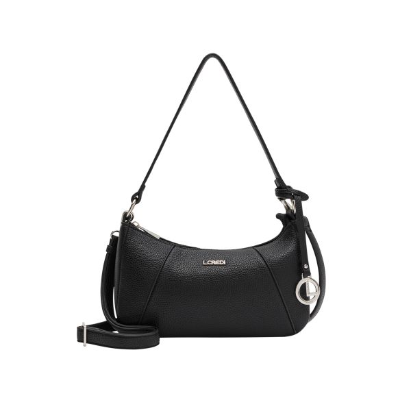 L. Credi Handtasche 1004449 Michaela Serie